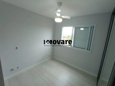 Apartamento, 3 quartos, 75 m² - Foto 4
