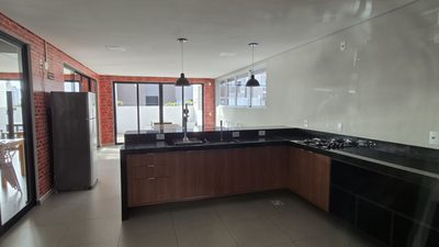 Apartamento, 2 quartos, 61 m² - Foto 4