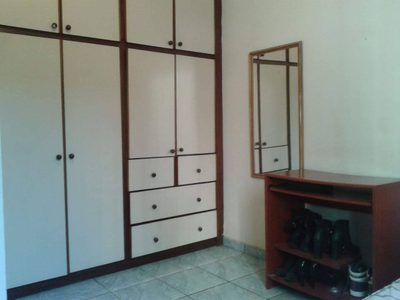 Apartamento, 3 quartos, 85 m² - Foto 2
