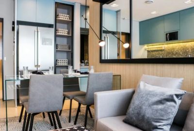 Loft, 25 m² - Foto 4