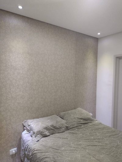 Cobertura, 2 quartos, 120 m² - Foto 2