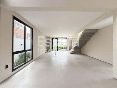 Casa, 4 quartos, 292 m² - Foto 5