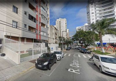 Apartamento, 2 quartos, 51 m² - Foto 2
