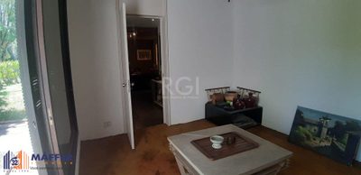 Casa, 3 quartos, 316 m² - Foto 5