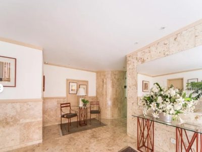 Apartamento, 3 quartos, 110 m² - Foto 4