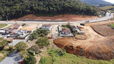 Depósito-Galpão, 5525 m² - Foto 3
