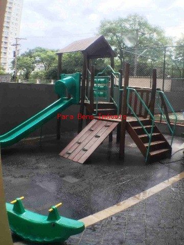 Apartamento, 2 quartos, 68 m² - Foto 5