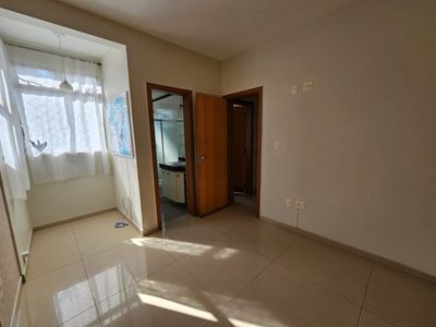 Apartamento, 3 quartos, 88 m² - Foto 5