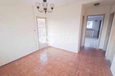Casa, 2 quartos, 102 m² - Foto 4