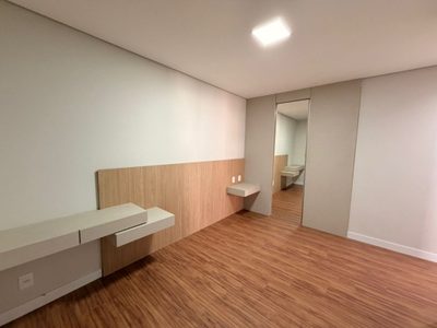 Apartamento, 2 quartos, 68 m² - Foto 5