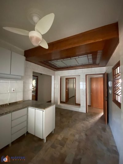 Apartamento, 3 quartos, 142 m² - Foto 1