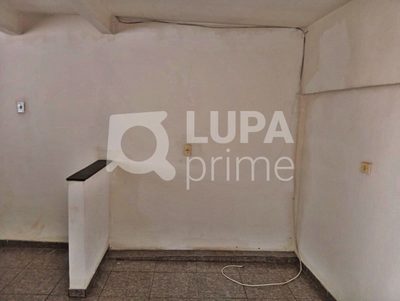 Casa, 1 quarto, 40 m² - Foto 5