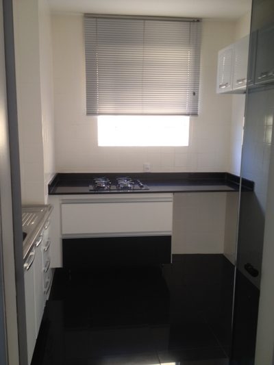 Apartamento, 2 quartos, 70 m² - Foto 3