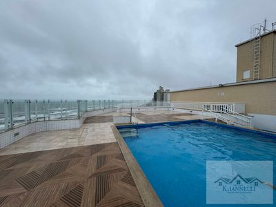 Apartamento, 2 quartos, 88 m² - Foto 1