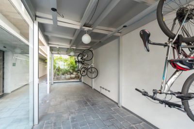 Apartamento, 2 quartos, 45 m² - Foto 3