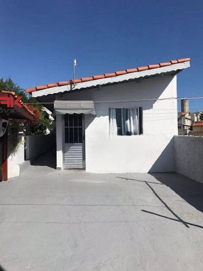 Casa, 6 quartos, 398 m² - Foto 3