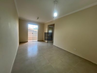 Apartamento, 2 quartos, 58 m² - Foto 4