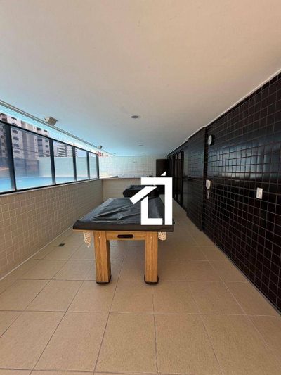 Apartamento, 3 quartos, 109 m² - Foto 5