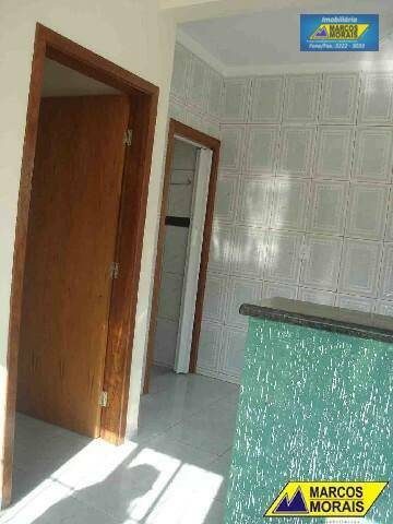 Apartamento, 1 quarto, 40 m² - Foto 5