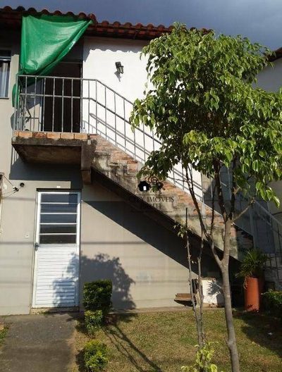 Casa, 2 quartos - Foto 5