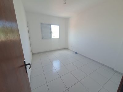 Apartamento, 3 quartos, 98 m² - Foto 1