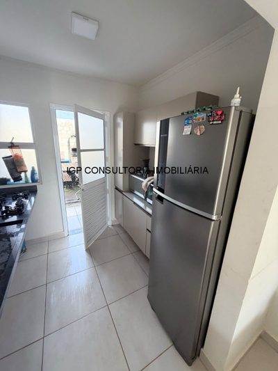 Casa, 2 quartos, 150 m² - Foto 5