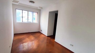 Apartamento, 2 quartos, 49 m² - Foto 5