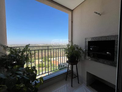 Apartamento, 3 quartos, 79 m² - Foto 4