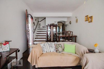 Casa, 3 quartos, 150 m² - Foto 3