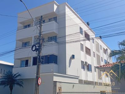 Apartamento, 2 quartos, 91 m² - Foto 2
