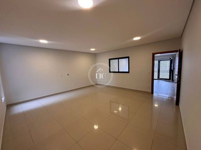 Casa, 4 quartos, 109 m² - Foto 3