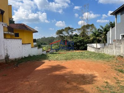 Terreno, 512 m² - Foto 2