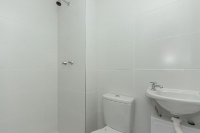 Apartamento, 3 quartos, 149 m² - Foto 3