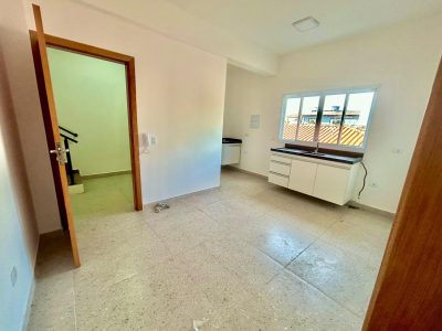Apartamento, 1 quarto, 60 m² - Foto 1