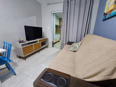 Apartamento, 2 quartos, 96 m² - Foto 5
