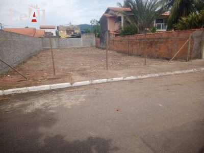 Terreno - Foto 3