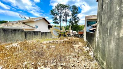 Terreno, 250 m² - Foto 4