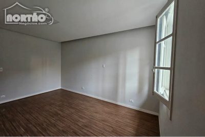 Casa, 2 quartos, 100 m² - Foto 3