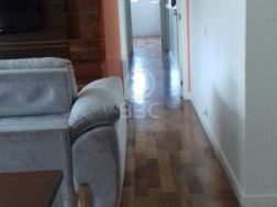 Apartamento, 3 quartos, 146 m² - Foto 5