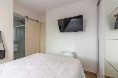 Apartamento, 2 quartos, 62 m² - Foto 4