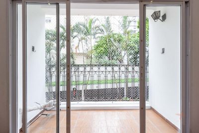 Apartamento, 3 quartos, 122 m² - Foto 5
