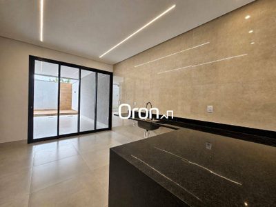 Casa, 3 quartos, 142 m² - Foto 5