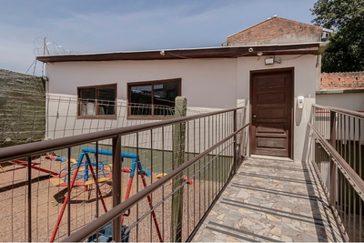 Apartamento, 2 quartos, 52 m² - Foto 2