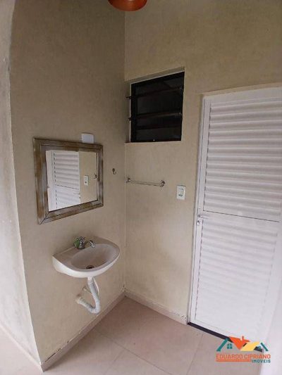 Casa, 4 quartos, 154 m² - Foto 5