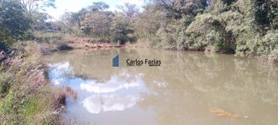 Fazenda, 13 m² - Foto 4