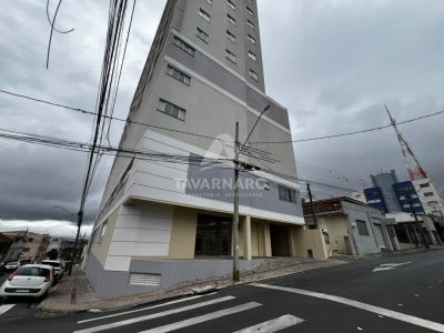 Sala-Conjunto, 153 m² - Foto 3