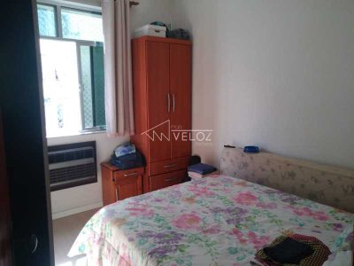 Apartamento, 2 quartos, 88 m² - Foto 3