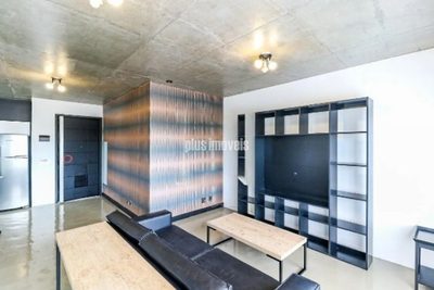 Sala-Conjunto, 70 m² - Foto 5