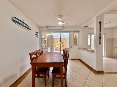 Sobrado, 3 quartos, 120 m² - Foto 2