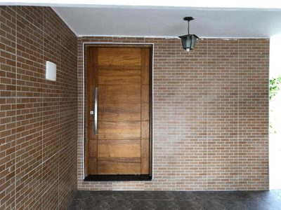 Casa, 6 quartos, 300 m² - Foto 3